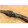 Image 12 : Colt Officers Model Target Heavy Barrel .38 Special Double Action Target Revolver, 1937 C&r
