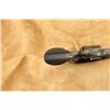 Image 14 : Colt Officers Model Target Heavy Barrel .38 Special Double Action Target Revolver, 1937 C&r