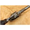 Image 16 : Colt Officers Model Target Heavy Barrel .38 Special Double Action Target Revolver, 1937 C&r