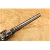 Image 17 : Colt Officers Model Target Heavy Barrel .38 Special Double Action Target Revolver, 1937 C&r