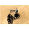 Image 18 : Colt Officers Model Target Heavy Barrel .38 Special Double Action Target Revolver, 1937 C&r