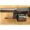Image 21 : Colt Officers Model Target Heavy Barrel .38 Special Double Action Target Revolver, 1937 C&r