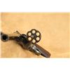 Image 22 : Colt Officers Model Target Heavy Barrel .38 Special Double Action Target Revolver, 1937 C&r