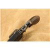 Image 10 : Colt Officers Model Target 7.5" .38 Special Sa/da Double Action Target Revolver, 1920 C&r