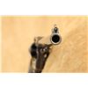 Image 16 : Colt Officers Model Target 7.5" .38 Special Sa/da Double Action Target Revolver, 1920 C&r