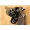 Image 17 : Colt Officers Model Target 7.5" .38 Special Sa/da Double Action Target Revolver, 1920 C&r