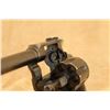 Image 18 : Colt Officers Model Target 7.5" .38 Special Sa/da Double Action Target Revolver, 1920 C&r