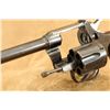 Image 19 : Colt Officers Model Target 7.5" .38 Special Sa/da Double Action Target Revolver, 1920 C&r