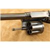 Image 20 : Colt Officers Model Target 7.5" .38 Special Sa/da Double Action Target Revolver, 1920 C&r