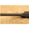 Image 21 : Colt Officers Model Target 7.5" .38 Special Sa/da Double Action Target Revolver, 1920 C&r