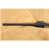 Image 9 : Colt Officers Model Target 7.5" .38 Special Sa/da Double Action Target Revolver, 1920 C&r