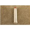 Image 4 : Factory 1980s Devel Custom S&w 59 12-rd 9mm Stainless Steel Window Magazine