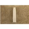 Image 5 : Factory 1980s Devel Custom S&w 59 12-rd 9mm Stainless Steel Window Magazine