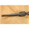 Image 11 : Scarce Colt Shooting Master 6" .38 Special Sa/da Double Action Target Revolver, 1936 C&r