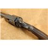 Image 12 : Scarce Colt Shooting Master 6" .38 Special Sa/da Double Action Target Revolver, 1936 C&r