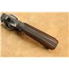 Image 13 : Scarce Colt Shooting Master 6" .38 Special Sa/da Double Action Target Revolver, 1936 C&r