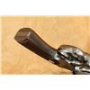 Image 15 : Scarce Colt Shooting Master 6" .38 Special Sa/da Double Action Target Revolver, 1936 C&r