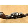 Image 16 : Scarce Colt Shooting Master 6" .38 Special Sa/da Double Action Target Revolver, 1936 C&r
