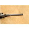 Image 17 : Scarce Colt Shooting Master 6" .38 Special Sa/da Double Action Target Revolver, 1936 C&r