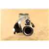 Image 18 : Scarce Colt Shooting Master 6" .38 Special Sa/da Double Action Target Revolver, 1936 C&r