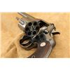 Image 19 : Scarce Colt Shooting Master 6" .38 Special Sa/da Double Action Target Revolver, 1936 C&r