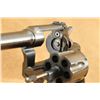Image 20 : Scarce Colt Shooting Master 6" .38 Special Sa/da Double Action Target Revolver, 1936 C&r