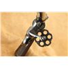 Image 21 : Scarce Colt Shooting Master 6" .38 Special Sa/da Double Action Target Revolver, 1936 C&r