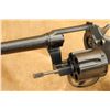 Image 22 : Scarce Colt Shooting Master 6" .38 Special Sa/da Double Action Target Revolver, 1936 C&r