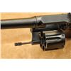 Image 23 : Scarce Colt Shooting Master 6" .38 Special Sa/da Double Action Target Revolver, 1936 C&r