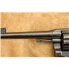 Image 24 : Scarce Colt Shooting Master 6" .38 Special Sa/da Double Action Target Revolver, 1936 C&r