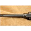 Image 25 : Scarce Colt Shooting Master 6" .38 Special Sa/da Double Action Target Revolver, 1936 C&r
