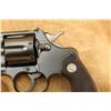 Image 26 : Scarce Colt Shooting Master 6" .38 Special Sa/da Double Action Target Revolver, 1936 C&r
