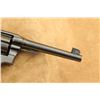Image 6 : Scarce Colt Shooting Master 6" .38 Special Sa/da Double Action Target Revolver, 1936 C&r
