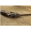 Image 12 : Factory Engraved Pearl Grips Colt Officers Model Target Omt .38 Special Revolver, 1913 C&r