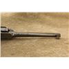 Image 13 : Factory Engraved Pearl Grips Colt Officers Model Target Omt .38 Special Revolver, 1913 C&r