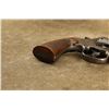 Image 14 : Factory Engraved Pearl Grips Colt Officers Model Target Omt .38 Special Revolver, 1913 C&r