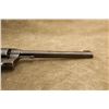 Image 16 : Factory Engraved Pearl Grips Colt Officers Model Target Omt .38 Special Revolver, 1913 C&r