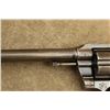 Image 20 : Factory Engraved Pearl Grips Colt Officers Model Target Omt .38 Special Revolver, 1913 C&r