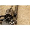 Image 21 : Factory Engraved Pearl Grips Colt Officers Model Target Omt .38 Special Revolver, 1913 C&r