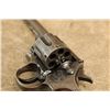 Image 22 : Factory Engraved Pearl Grips Colt Officers Model Target Omt .38 Special Revolver, 1913 C&r