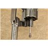 Image 23 : Factory Engraved Pearl Grips Colt Officers Model Target Omt .38 Special Revolver, 1913 C&r