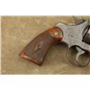 Image 4 : Factory Engraved Pearl Grips Colt Officers Model Target Omt .38 Special Revolver, 1913 C&r