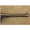 Image 6 : Factory Engraved Pearl Grips Colt Officers Model Target Omt .38 Special Revolver, 1913 C&r