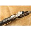 Image 10 : Smith & Wesson S&w Model 686-4 2.5" Stainless .357 Magnum Double Action Revolver, 1993