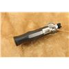 Image 11 : Smith & Wesson S&w Model 686-4 2.5" Stainless .357 Magnum Double Action Revolver, 1993