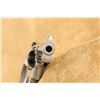 Image 16 : Smith & Wesson S&w Model 686-4 2.5" Stainless .357 Magnum Double Action Revolver, 1993