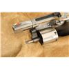 Image 20 : Smith & Wesson S&w Model 686-4 2.5" Stainless .357 Magnum Double Action Revolver, 1993