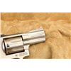 Image 23 : Smith & Wesson S&w Model 686-4 2.5" Stainless .357 Magnum Double Action Revolver, 1993