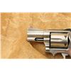 Image 26 : Smith & Wesson S&w Model 686-4 2.5" Stainless .357 Magnum Double Action Revolver, 1993