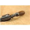 Image 10 : Colt Official Police Model 6" Blue .38 Special Sa/da Double Action Revolver, 1931 C&r